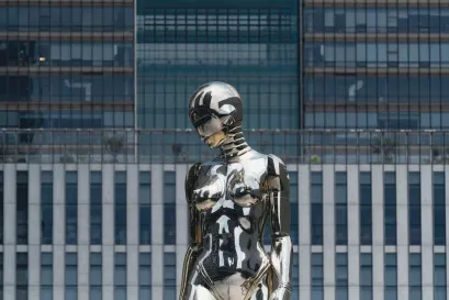 Lottofy Kasyno Aplikacja mobilna