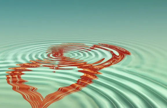 Lottofy Kasyno Wsparcie